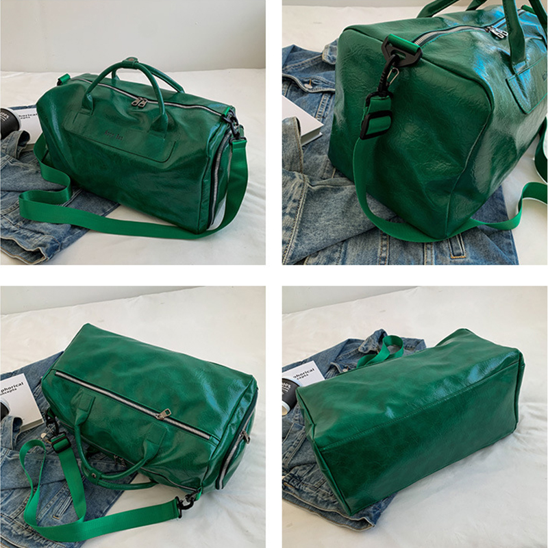 Wholesale Waterproof PU Gym Sp - Home Gym Packages recension och pris