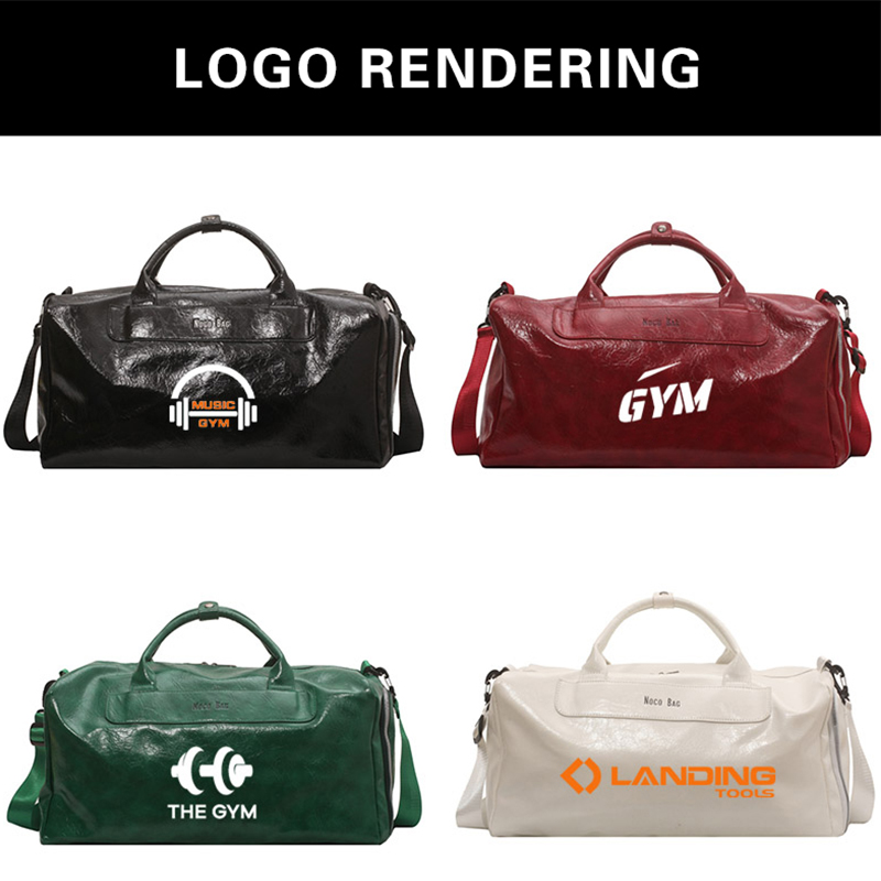 Wholesale Waterproof PU Gym Sp - Home Gym Packages recension och pris
