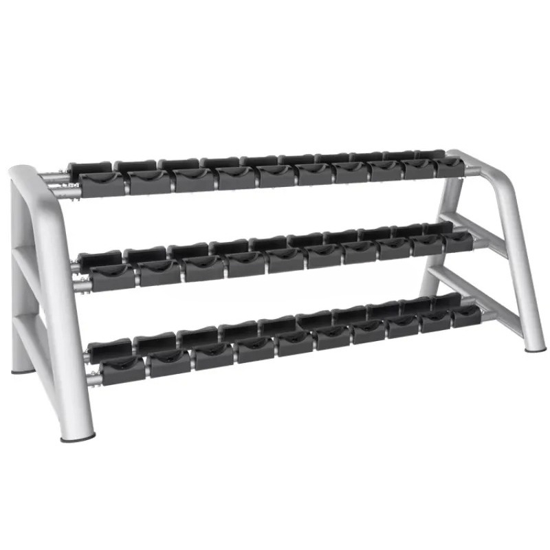 Fitness Equipment Unique Appea - Home Gym Organization recension och pris