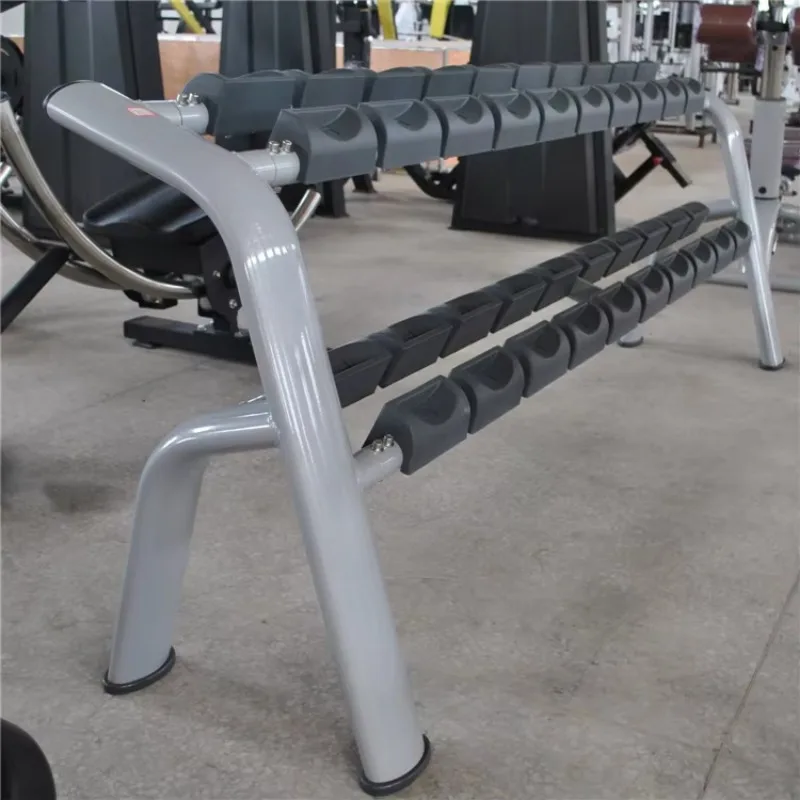 Fitness Equipment Unique Appea - Home Gym Organization recension och pris