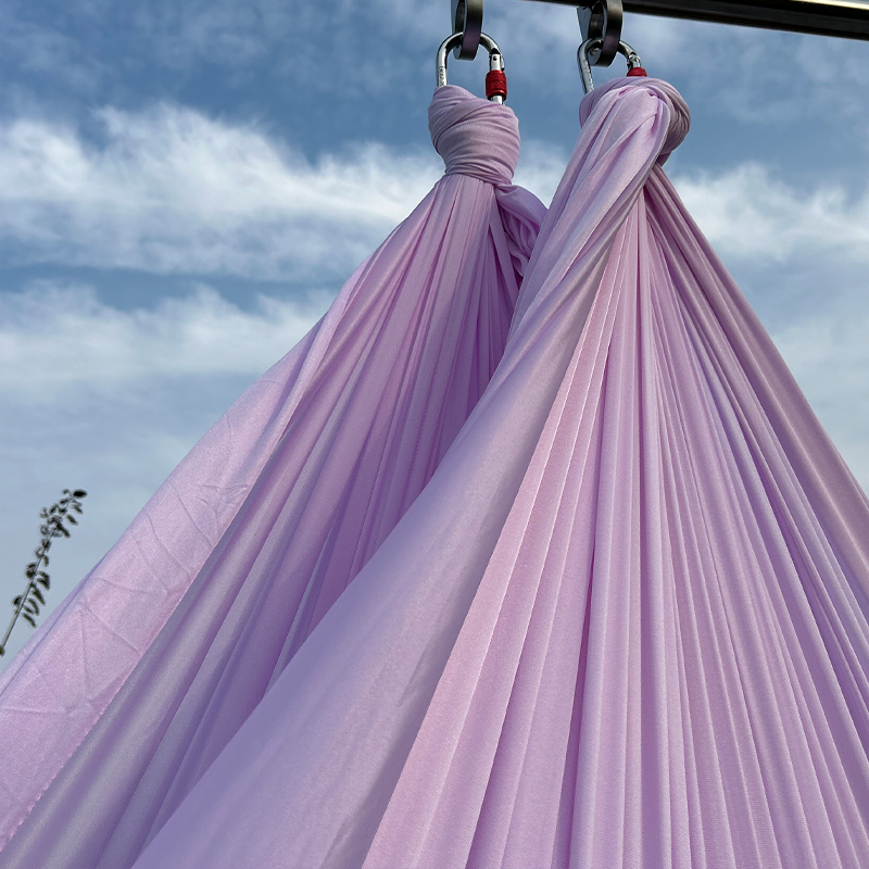 Top Quality Anti-Gravity Yoga  - Yoga Trapeze Swing recension och pris