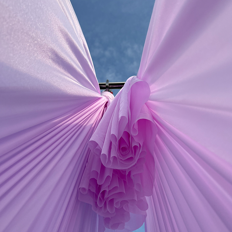 Top Quality Anti-Gravity Yoga  - Yoga Trapeze Swing recension och pris