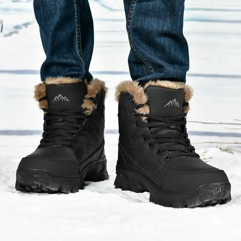 Luxury Design Sneakers Basketb - Home Gym Dimensions recension och pris