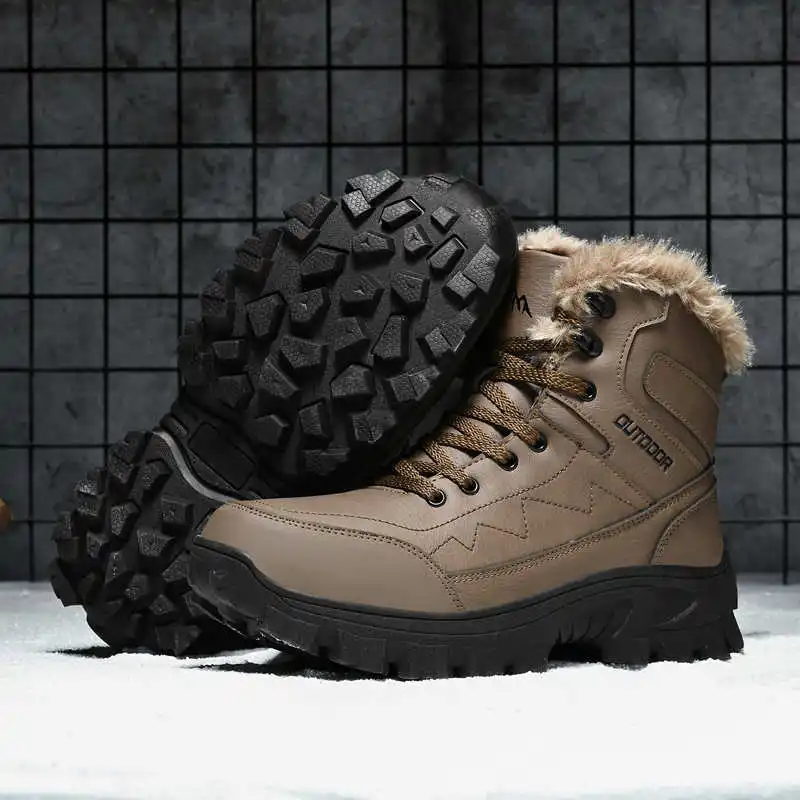 Luxury Design Sneakers Basketb - Home Gym Dimensions recension och pris