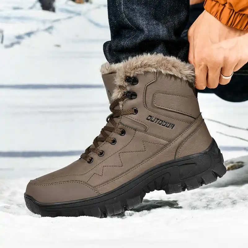 Luxury Design Sneakers Basketb - Home Gym Dimensions recension och pris