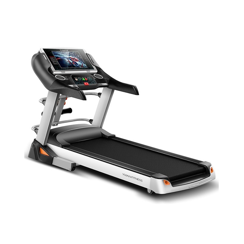 Cheap Price Big Screen Home Gy - Home Gym Price recension och pris