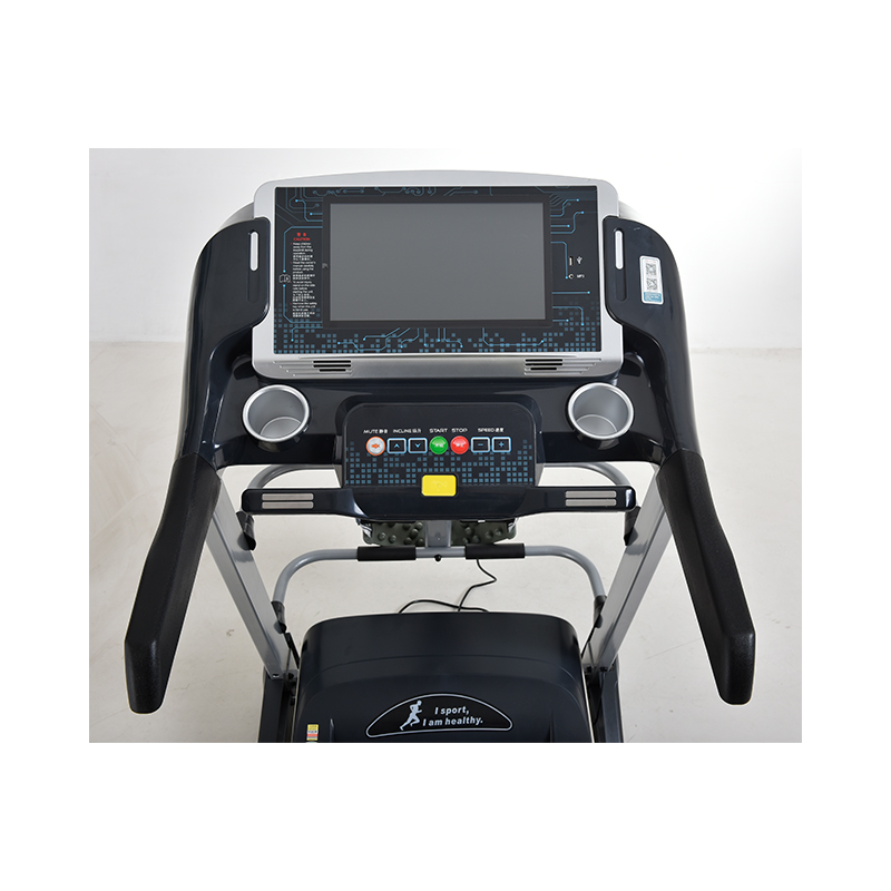 Cheap Price Big Screen Home Gy - Home Gym Price recension och pris