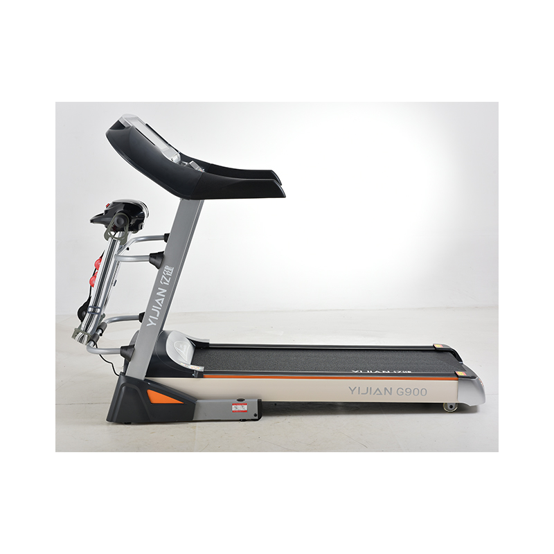 Cheap Price Big Screen Home Gy - Home Gym Price recension och pris