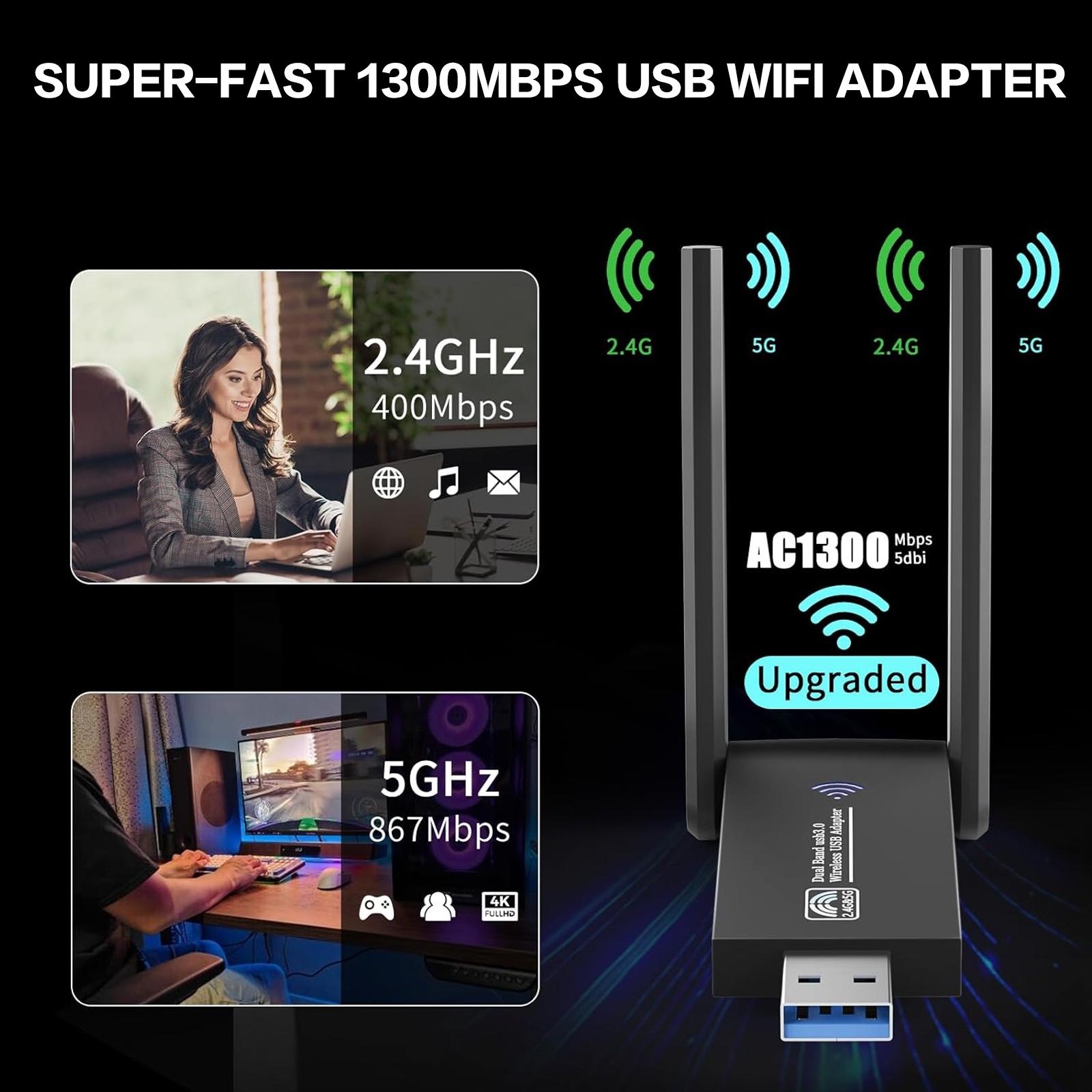 High-Speed WiFi & Powerful Aud - Home Gym Online recension och pris
