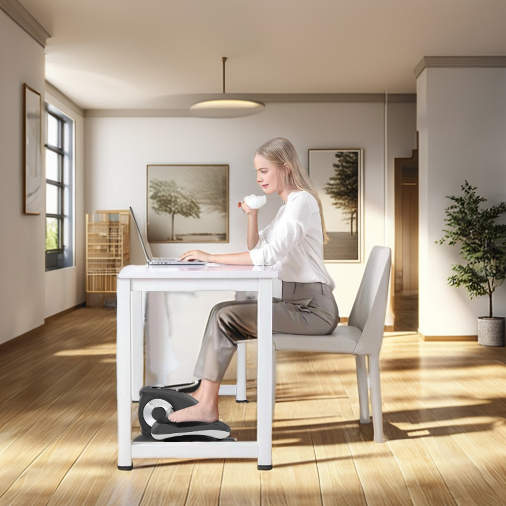 Custom Home-useful Gym Exercis - Home Gym Custom recension och pris