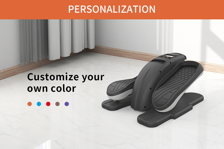 Custom Home-useful Gym Exercis - Home Gym Custom recension och pris