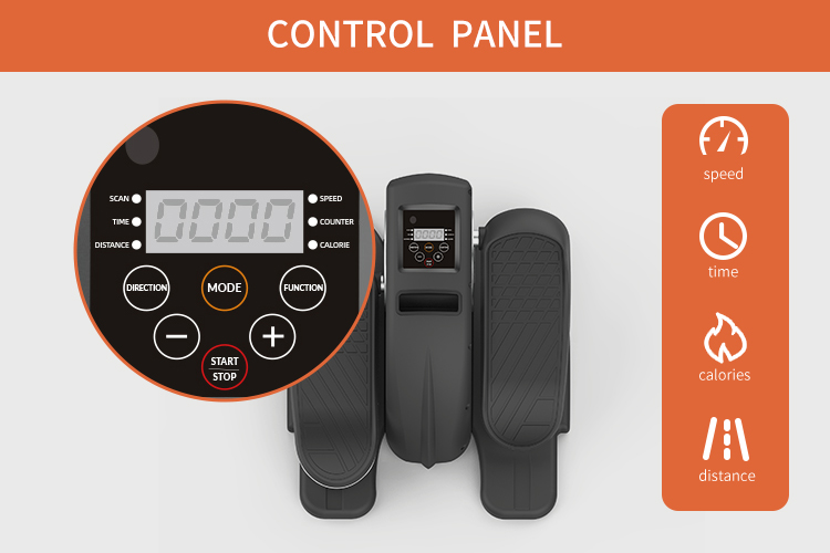 Custom Home-useful Gym Exercis - Home Gym Custom recension och pris