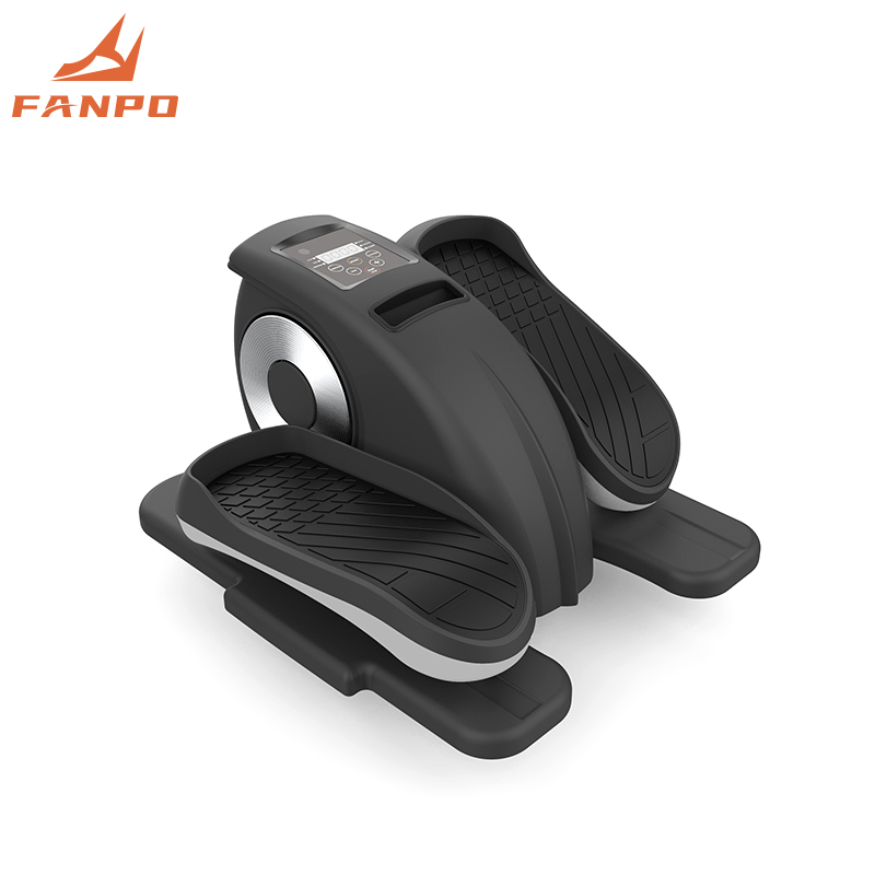 Custom Home-useful Gym Exercis - Home Gym Custom recension och pris