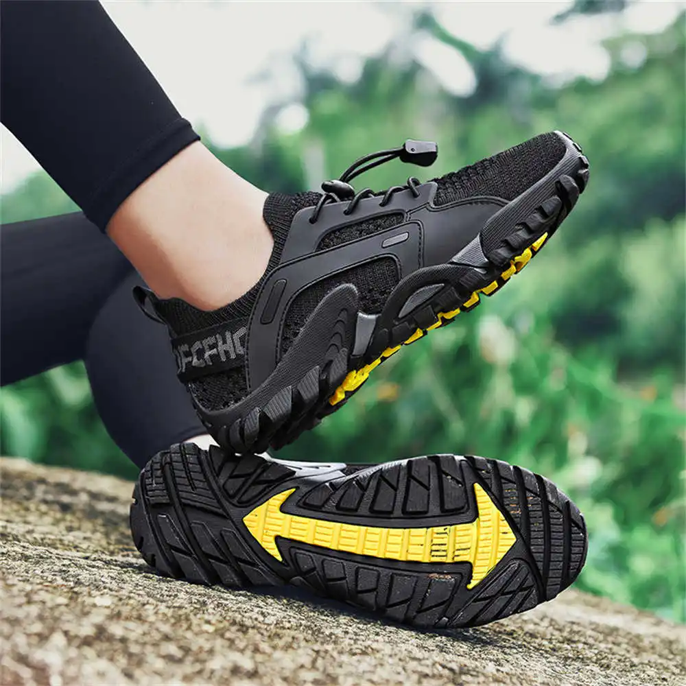 40-44 Size 46 Summer Hiking Bo - Home Gym Dimensions recension och pris