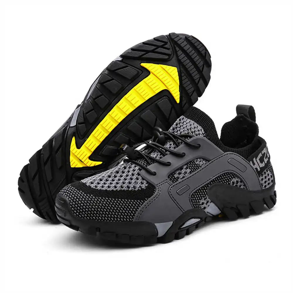 40-44 Size 46 Summer Hiking Bo - Home Gym Dimensions recension och pris