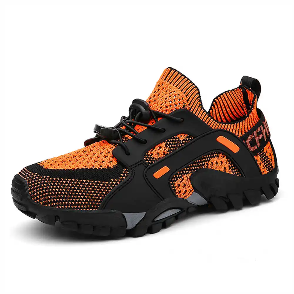 40-44 Size 46 Summer Hiking Bo - Home Gym Dimensions recension och pris