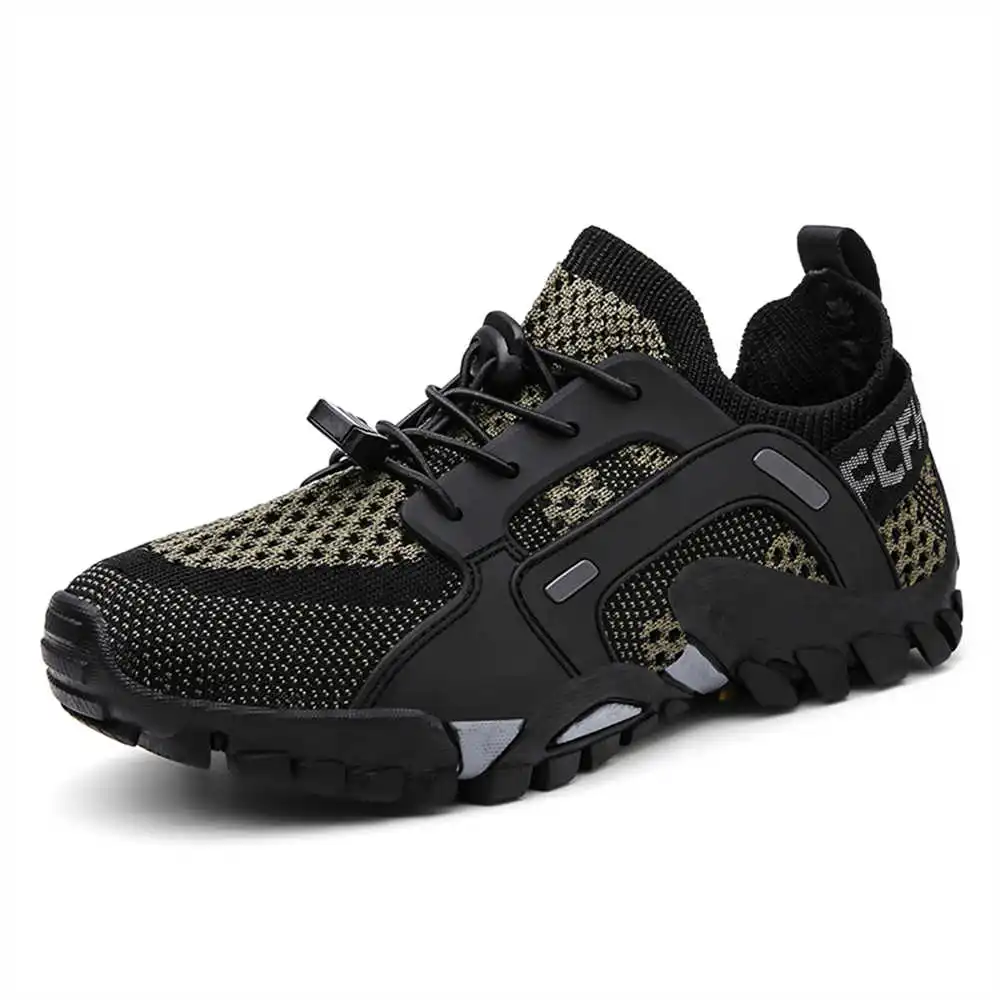 40-44 Size 46 Summer Hiking Bo - Home Gym Dimensions recension och pris