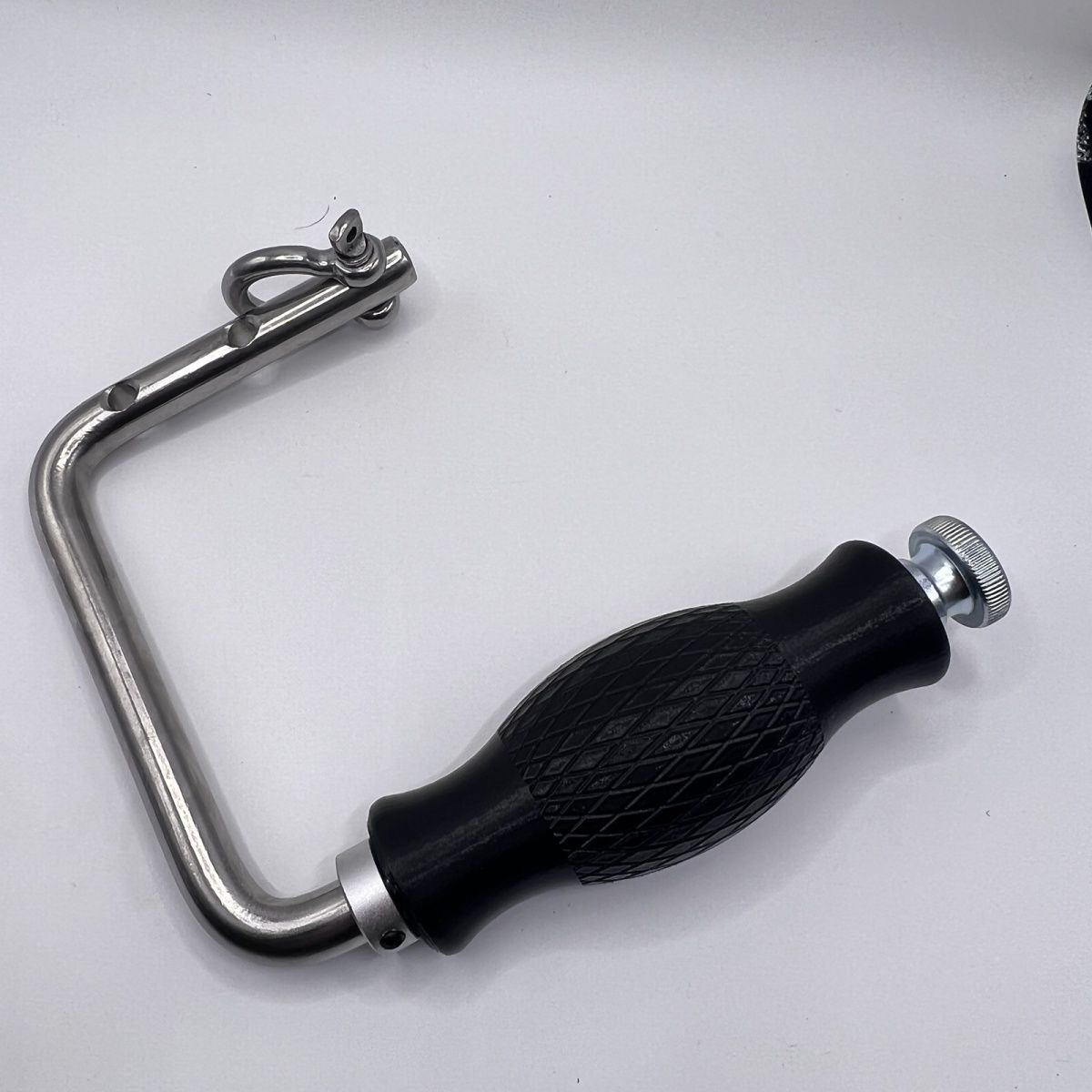 3D Print Bionic Hand Grip Arm  - Home Gym Online recension och pris