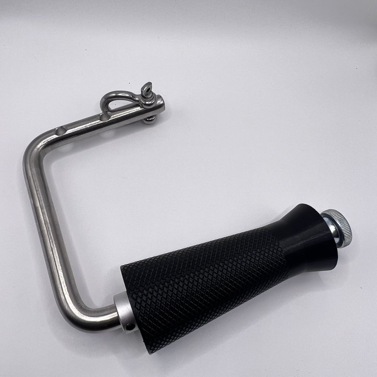3D Print Bionic Hand Grip Arm  - Home Gym Online recension och pris
