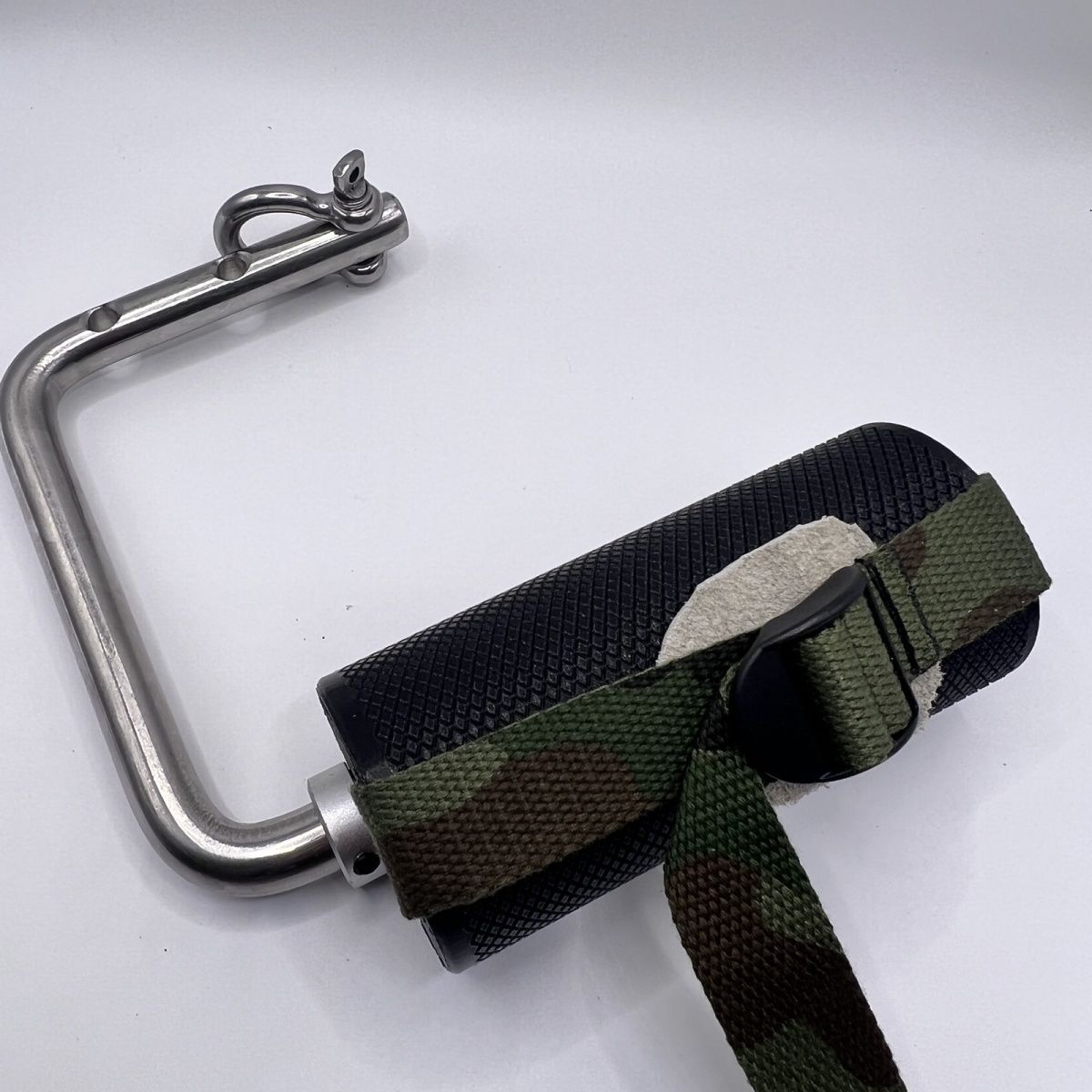 3D Print Bionic Hand Grip Arm  - Home Gym Online recension och pris