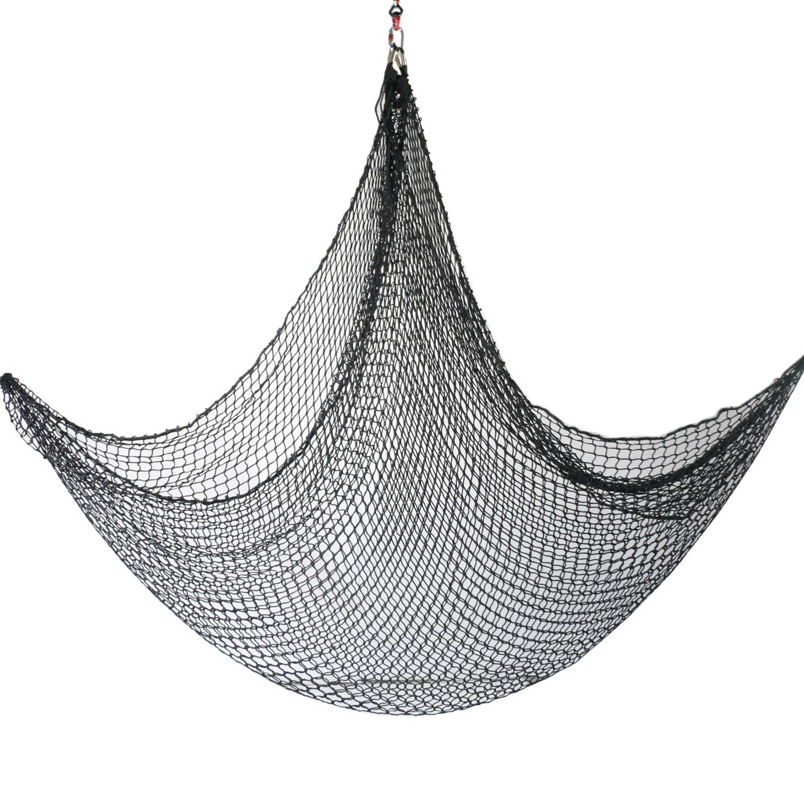 Aerial Yoga Hammock for Aerial - Yoga Trapeze Swing recension och pris