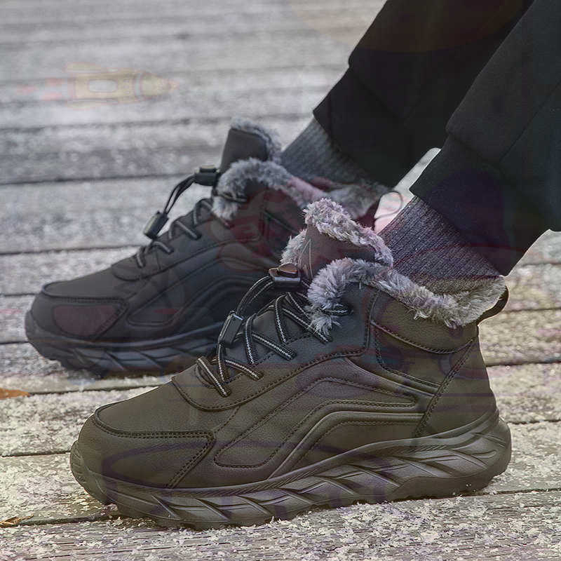 Legitimate Leather Fuchsia Bas - Home Gym Dimensions recension och pris