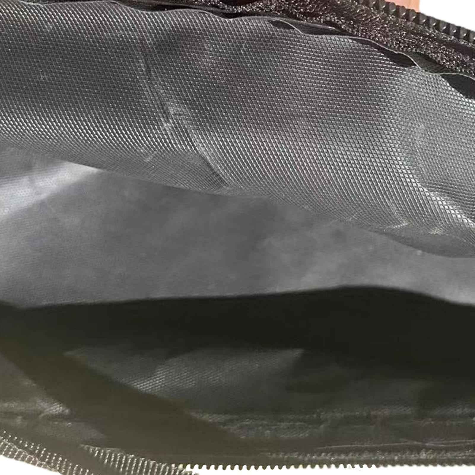 Tennis Racket Bag Badminton Ra - Home Gym Packages recension och pris