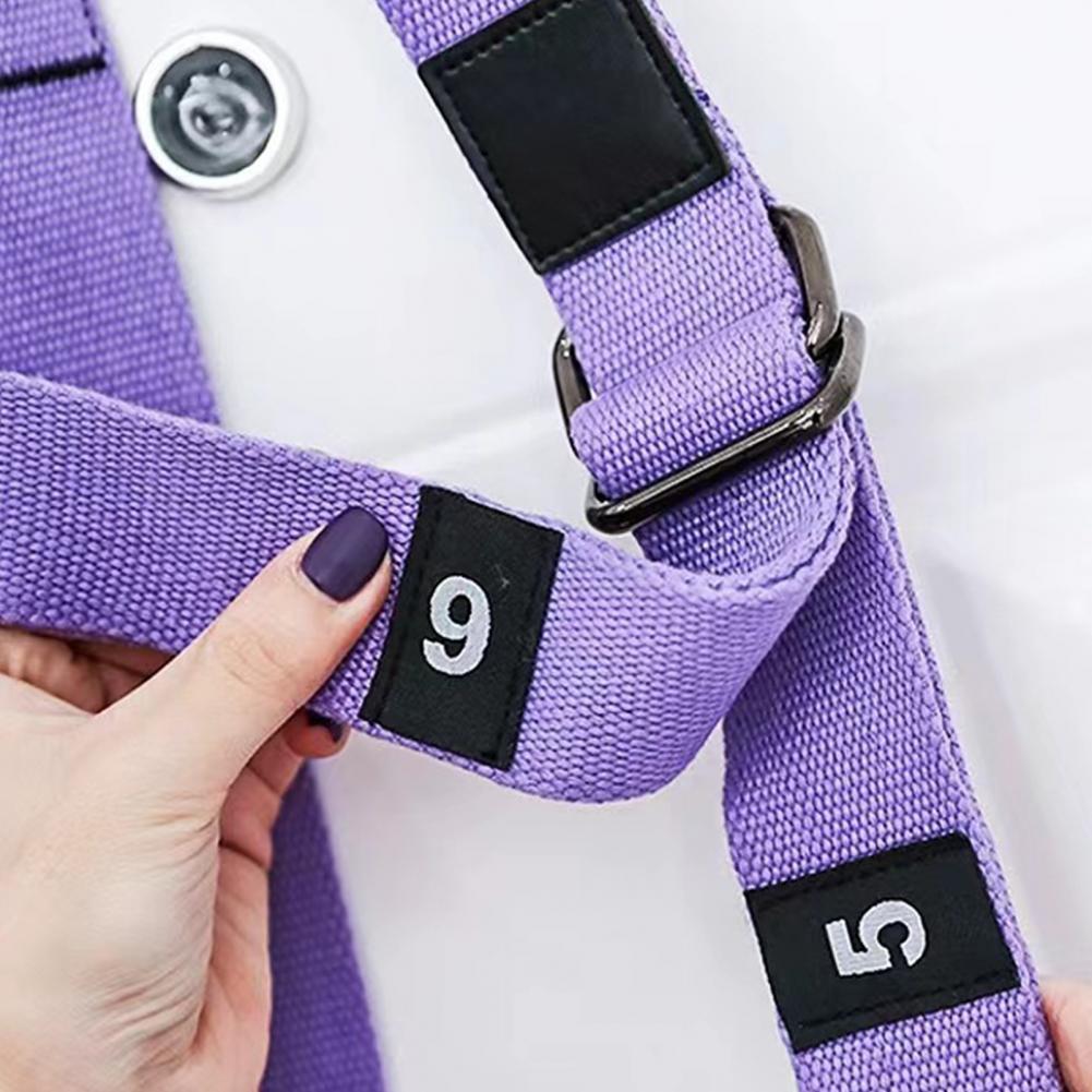 Aerial Yoga Swing Aerial Yoga  - Yoga Trapeze Swing recension och pris