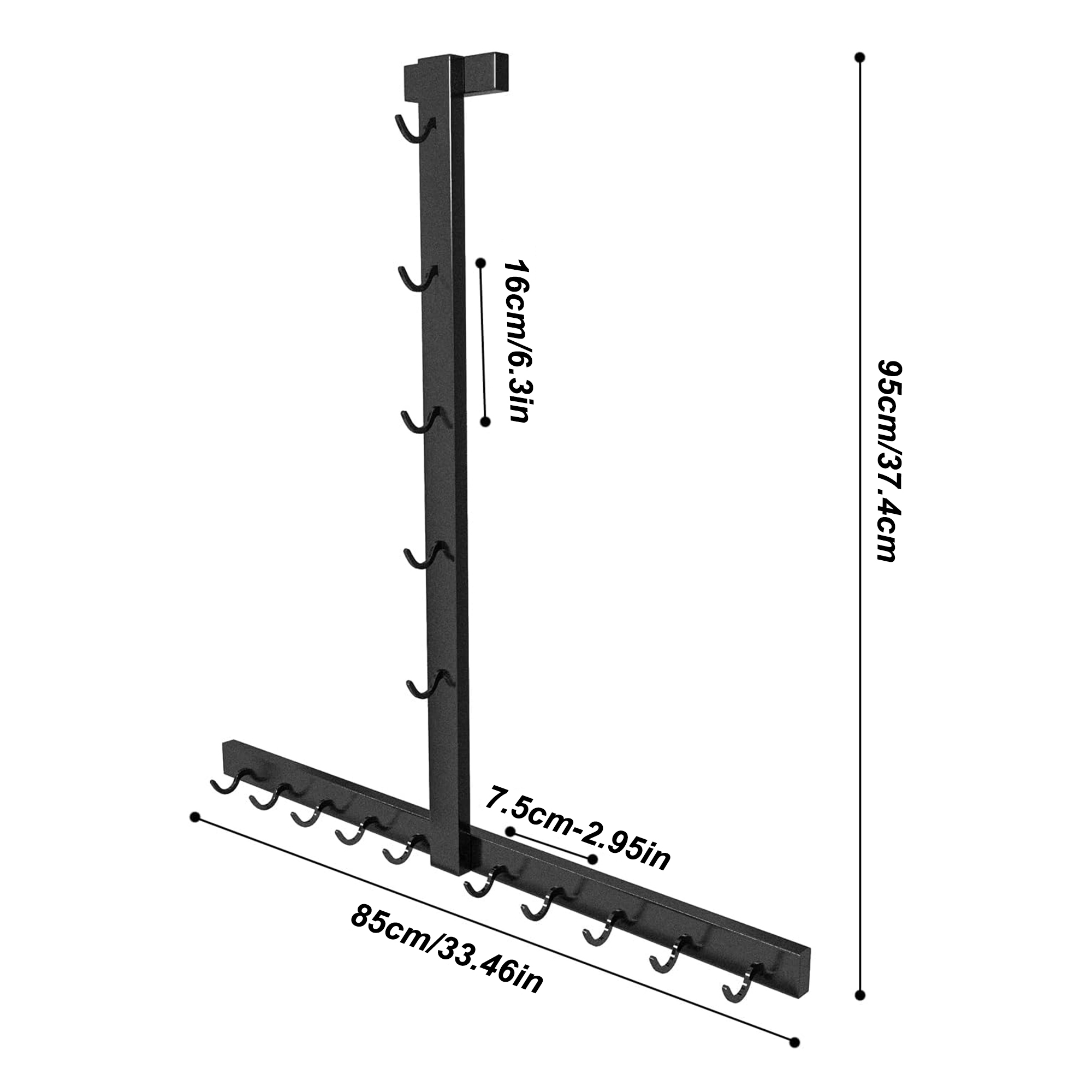 Lat Pull Down Bar Gym Accessor - Home Gym Ideas recension och pris