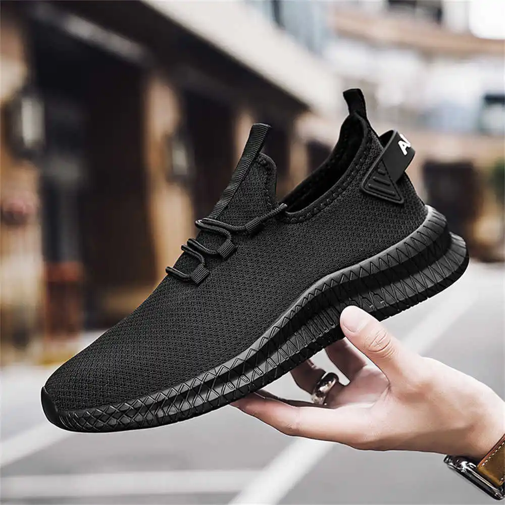 Demi-season Mesh Tenni Man Run - Home Gym Dimensions recension och pris
