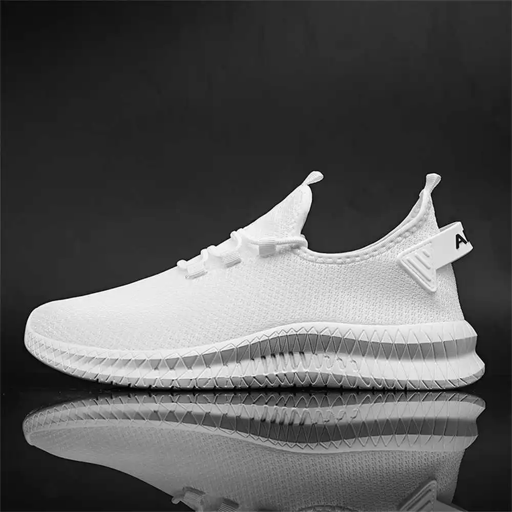 Demi-season Mesh Tenni Man Run - Home Gym Dimensions recension och pris