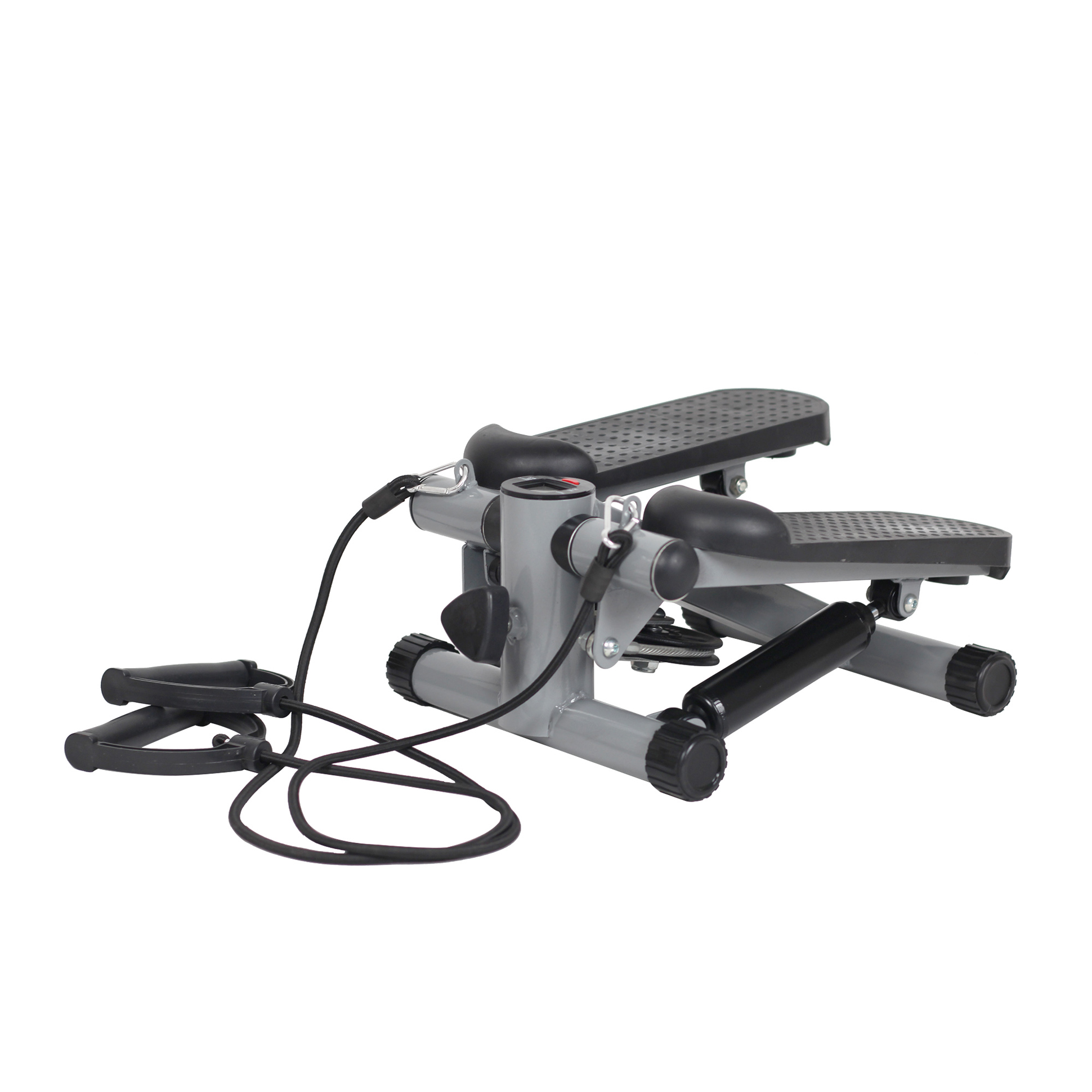 Used Home Gym Fitness Equipmen - Home Gym Price recension och pris