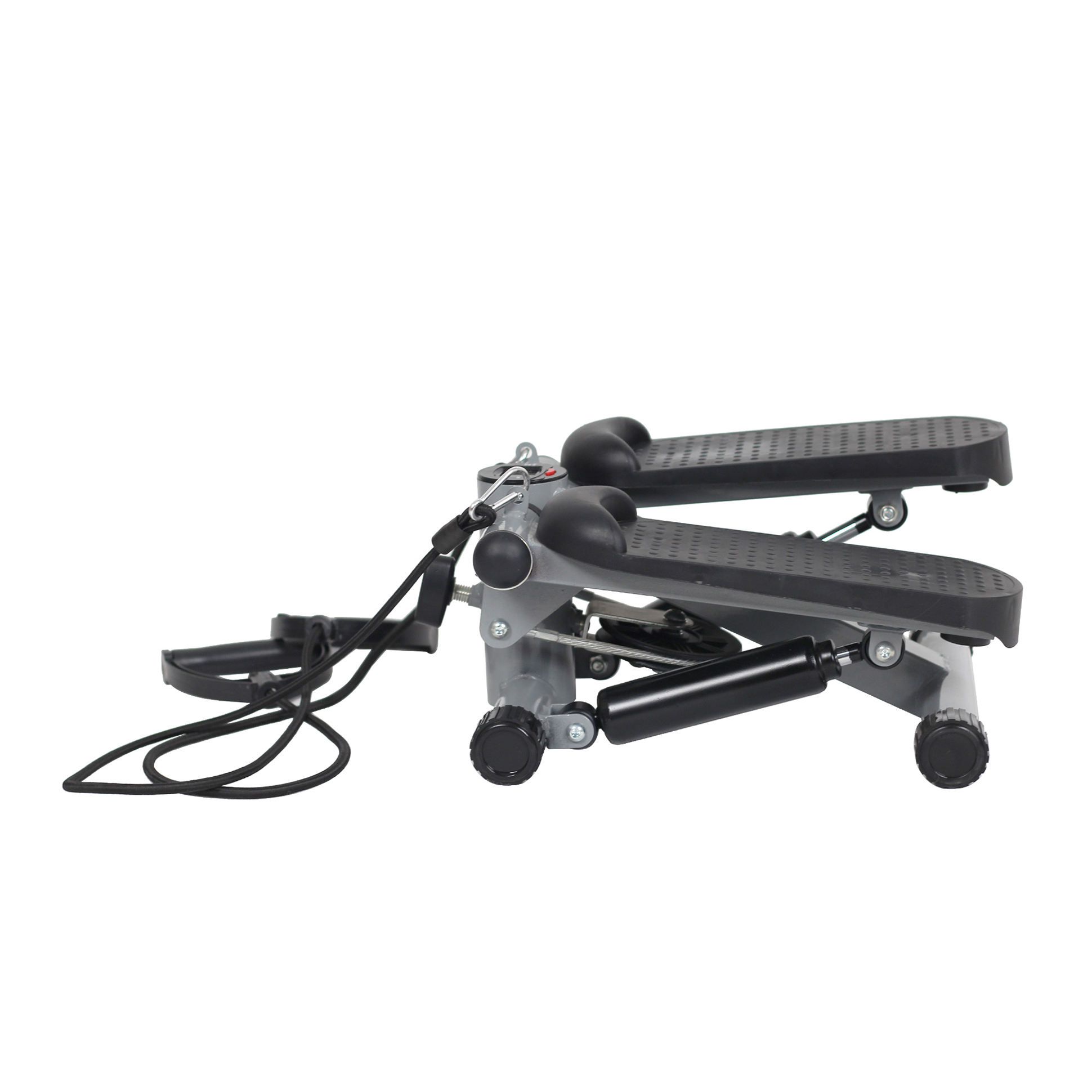 Used Home Gym Fitness Equipmen - Home Gym Price recension och pris