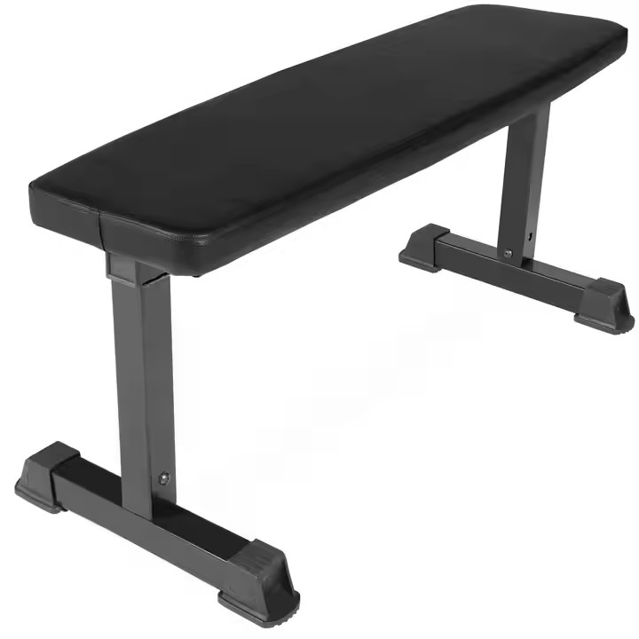 High Quality Home Gym Fitness  - Home Gym Price recension och pris