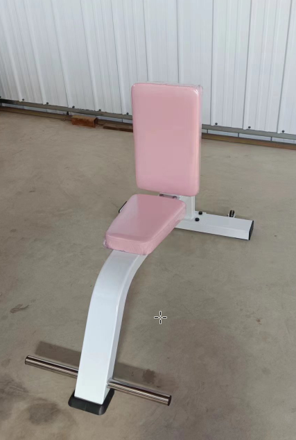 High Quality Home Gym Fitness  - Home Gym Price recension och pris