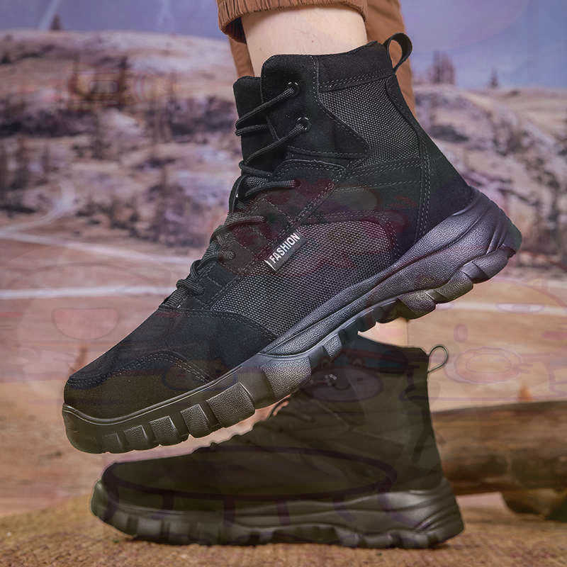 Without Heel Summer Size 45 Me - Home Gym Dimensions recension och pris