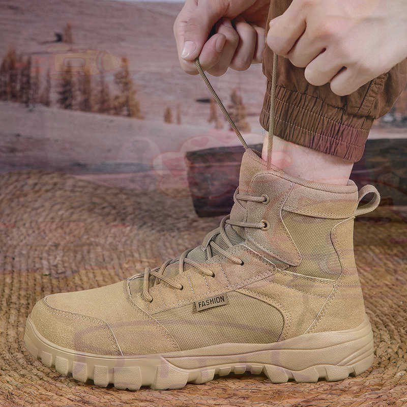 Without Heel Summer Size 45 Me - Home Gym Dimensions recension och pris