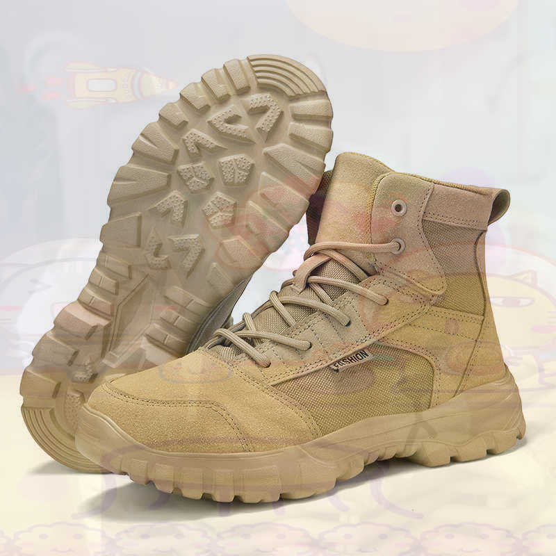 Without Heel Summer Size 45 Me - Home Gym Dimensions recension och pris