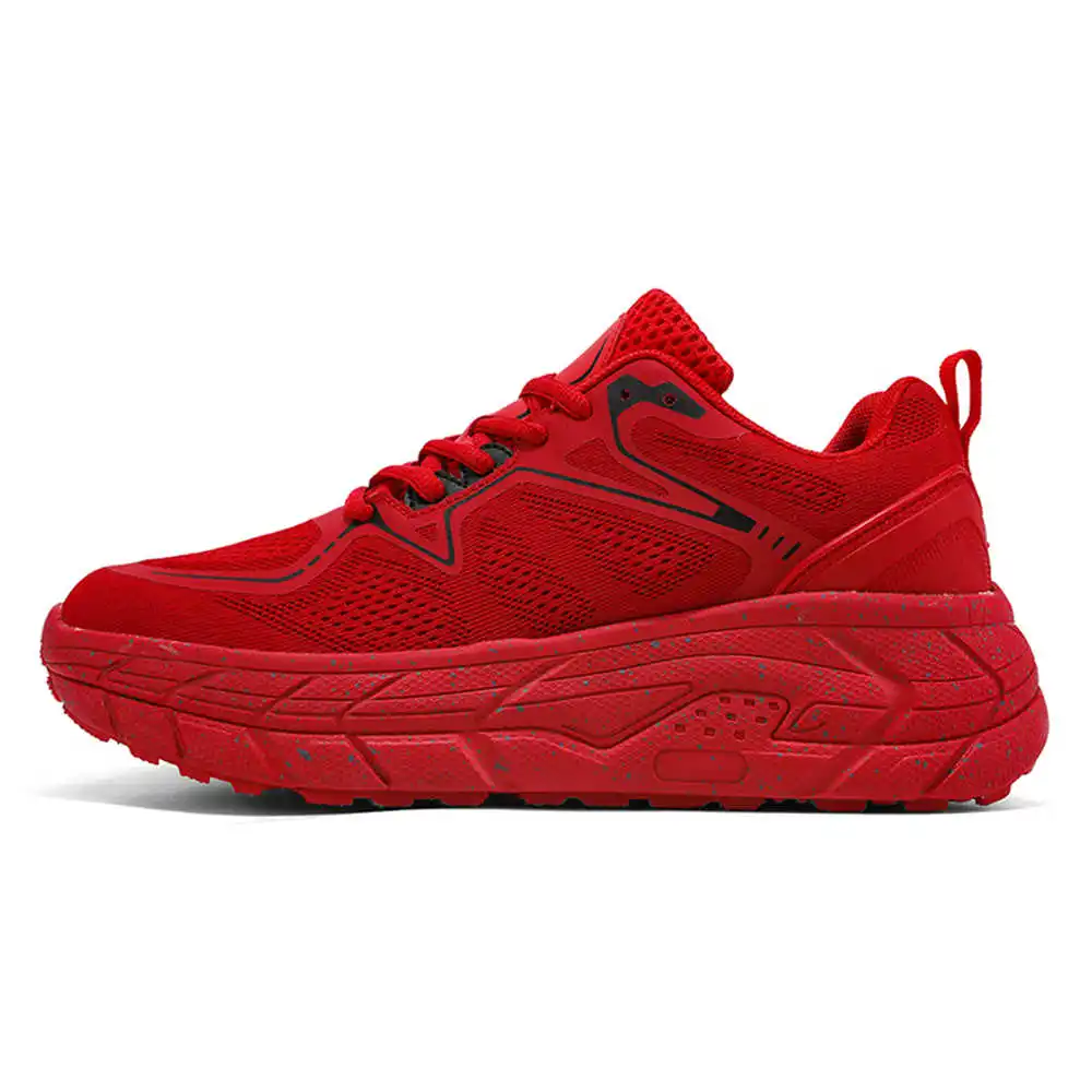 Does Not Slip Size 37 Shoes Si - Home Gym Design Ideas recension och pris