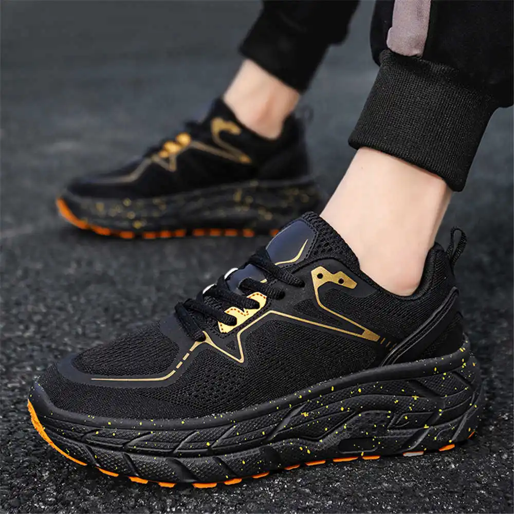 Does Not Slip Size 37 Shoes Si - Home Gym Design Ideas recension och pris