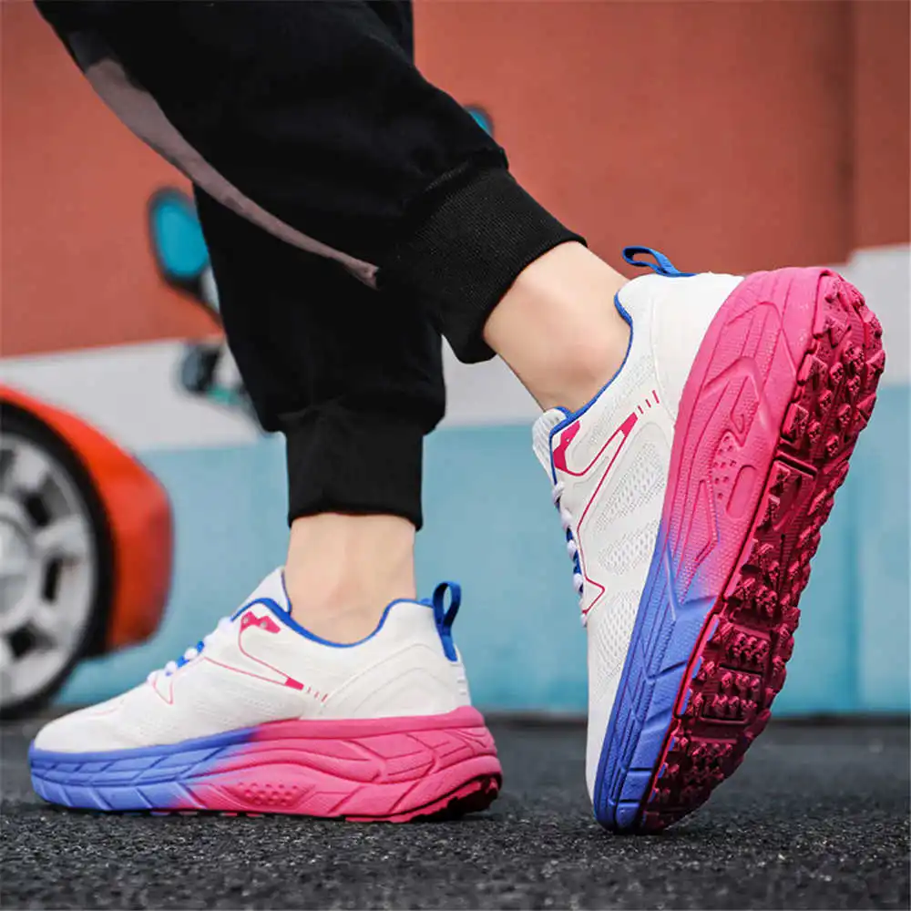 Does Not Slip Size 37 Shoes Si - Home Gym Design Ideas recension och pris