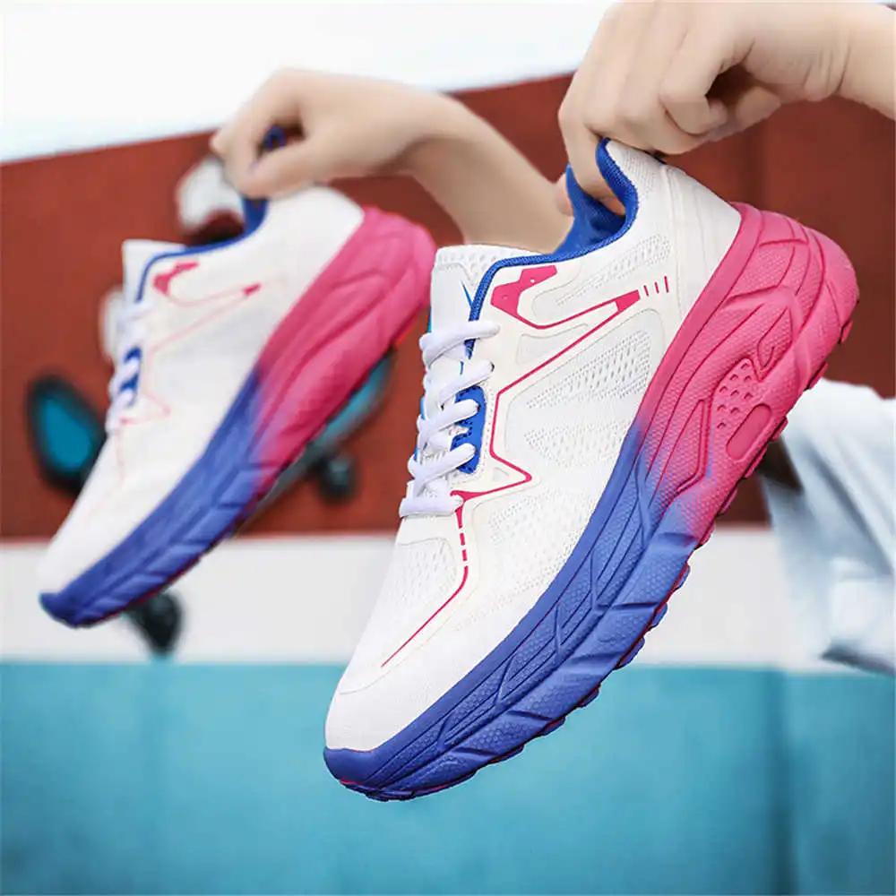 Does Not Slip Size 37 Shoes Si - Home Gym Design Ideas recension och pris