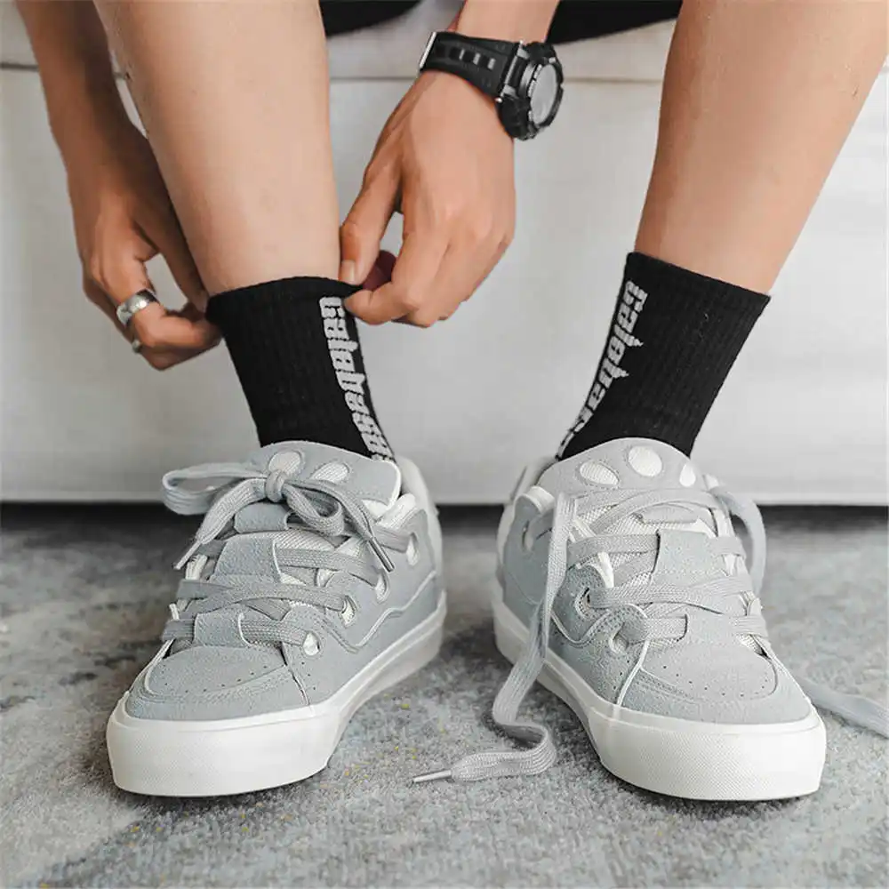 With Lacing Hiphop Women's Sch - Home Gym Dimensions recension och pris