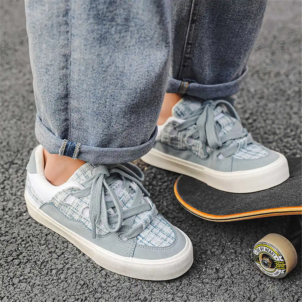 With Lacing Hiphop Women's Sch - Home Gym Dimensions recension och pris