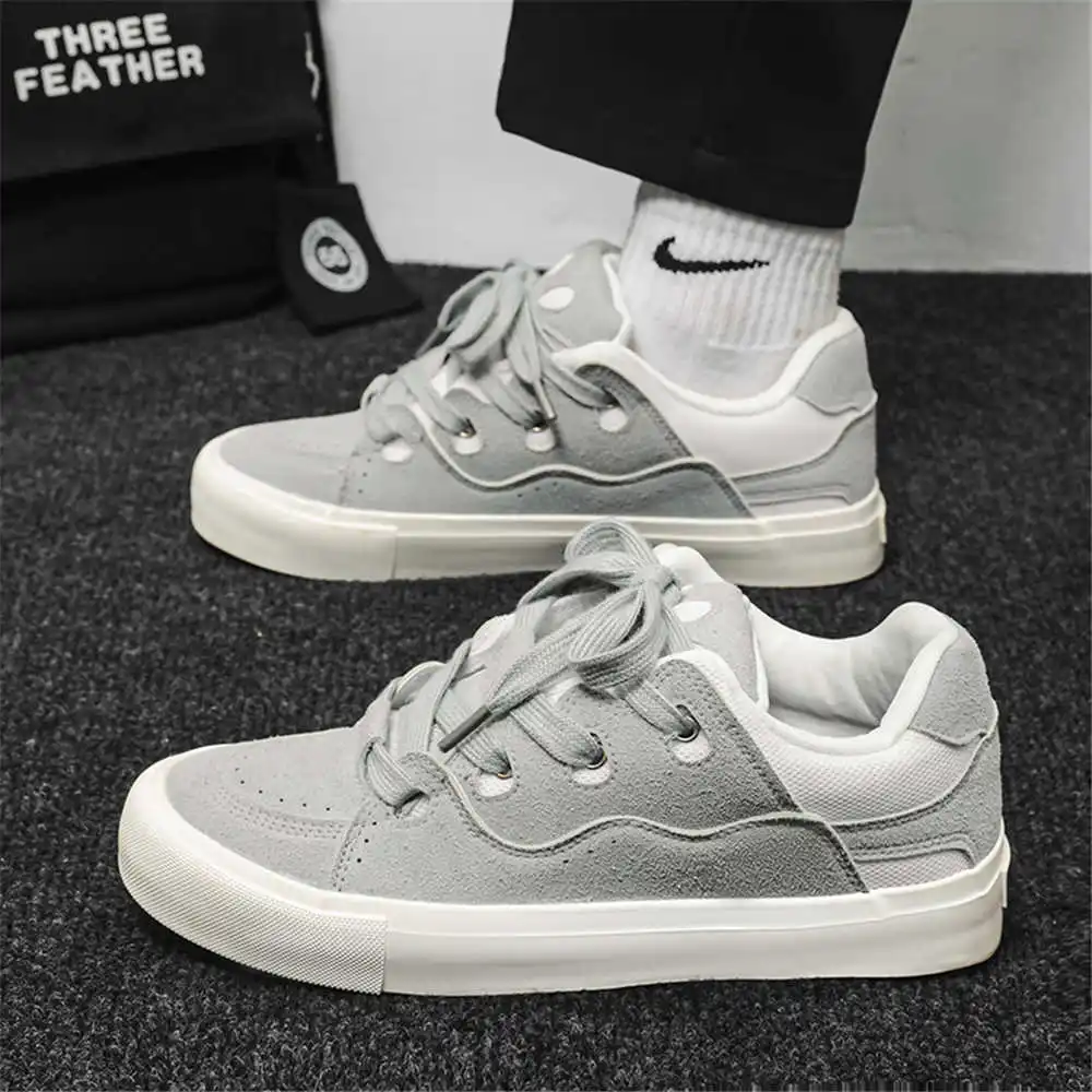 With Lacing Hiphop Women's Sch - Home Gym Dimensions recension och pris