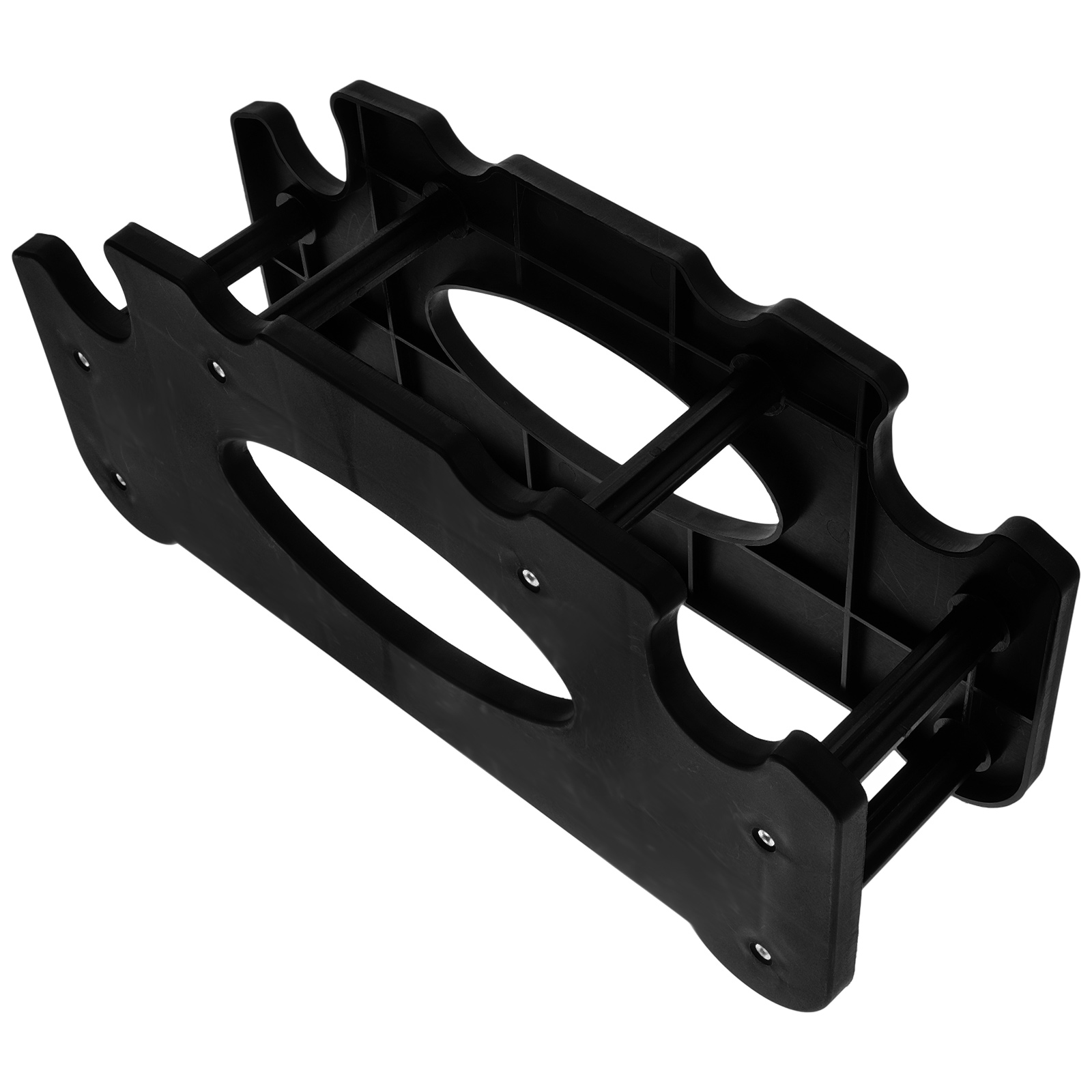Household Dumbbell Rack Access - Home Gym Ideas recension och pris