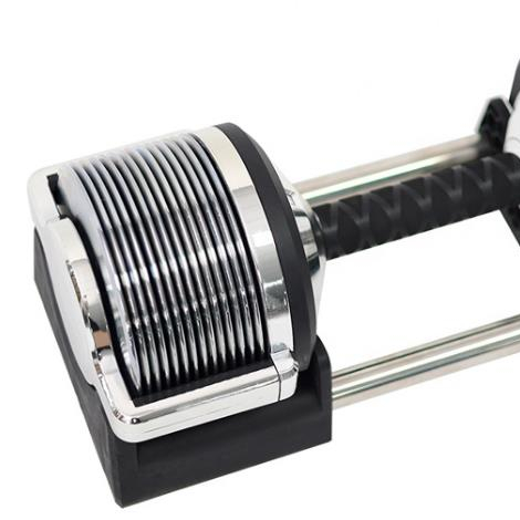 Factory Price Carbon Steel Wei - Home Gym Price recension och pris