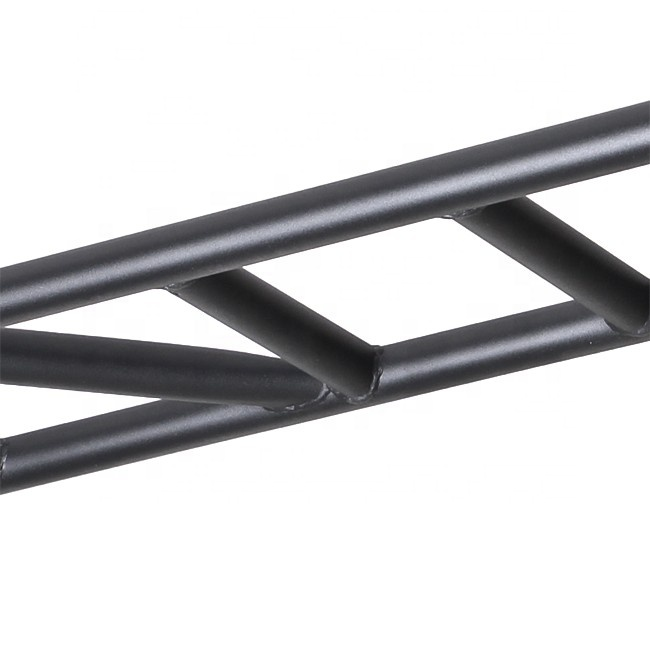 Pull up Bar Wall Mounted Chin  - Home Gym Set recension och pris