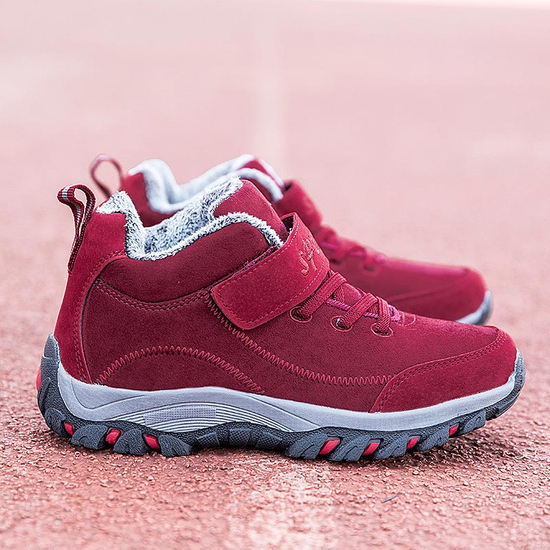 short winter sports shoes for  - Home Gym Dimensions recension och pris