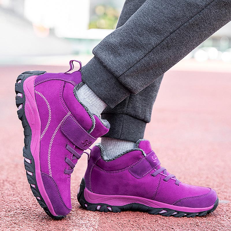 short winter sports shoes for  - Home Gym Dimensions recension och pris